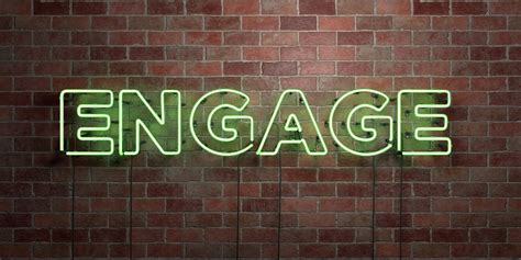Steps To Employee Engagement The Engaging People Company