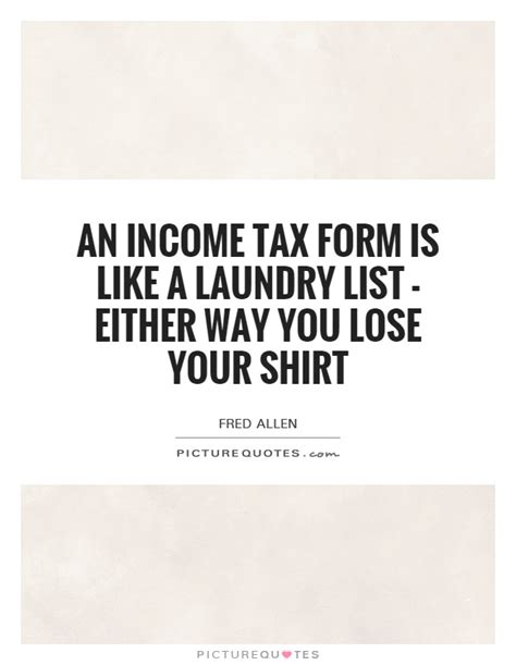 Https://tommynaija.com/quote/laundry And Taxes Quote