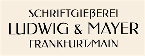 Versal Eszett In Historischen Schriften Typografie Frankfurt Am Main