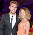 Miley Cyrus and Liam Hemsworth Are Engaged Again — and Living Together!