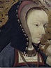 Joan of Valois: Princess, Queen, Duchess, and Saint – Kyra Cornelius Kramer