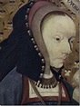Joan of Valois: Princess, Queen, Duchess, and Saint – Kyra Cornelius Kramer