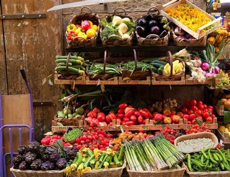 What is an alkaline diet? Alkaline Diet Recipes | PERQUE Integrative Health