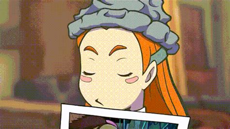 Deponia On Tumblr