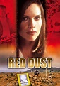Red Dust - Film (2004)