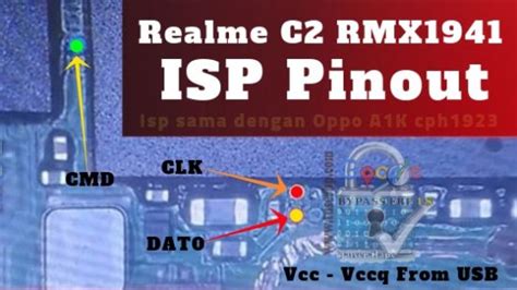 Realme Rmx Isp Pinout Tuserhp The Best Porn Website