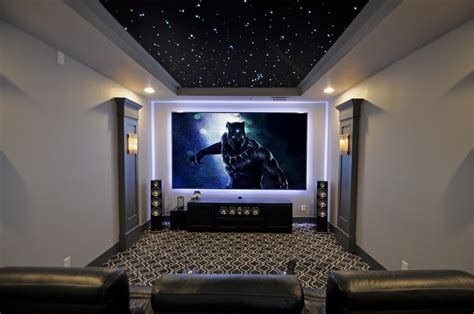 Best Home Theater System In India 2020 Buyers Guide Pmcaonline
