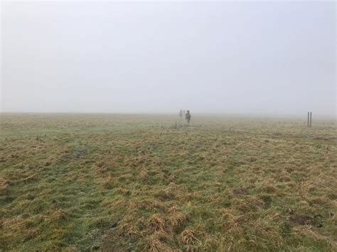 Irish Guards Salisbury Plain Training Area Feb 2019