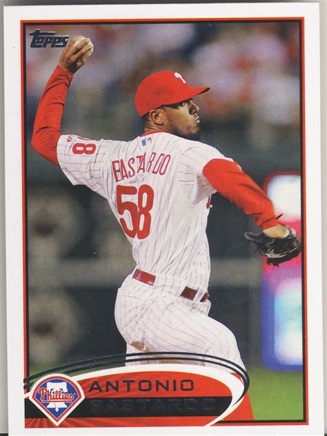 We did not find results for: Baseball Card Blog: 2012 Topps Series 1 - Hot Pack 2