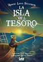 La isla del tesoro - eBook - Walmart.com - Walmart.com