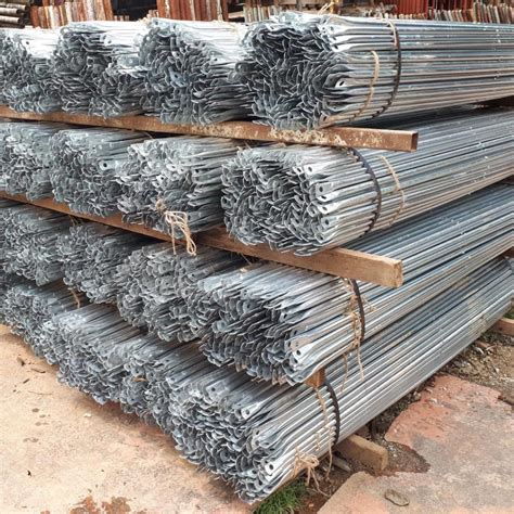 Lot 36, jalan brp 9/2b, putra industrial park, bukit rahman putra, 47000 sg. Contact - SSE METAL & HARDWARE SDN BHD