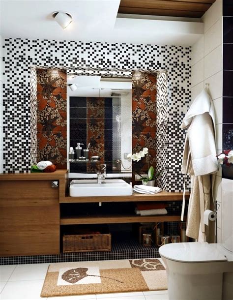 Small Bathroom Design Interior Design Ideas Avsoorg