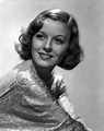 Margaret Sullavan | Actresses, Hollywood actresses, Hollywood