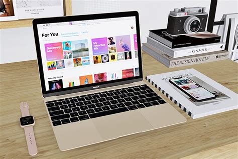 Sims 4 Cc Best Custom Computers Apple Macs And Laptop Mods Fandomspot