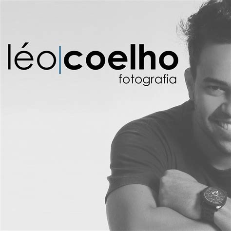 Léo Coelho Fotografia