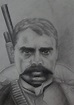Pin en Emiliano Zapata