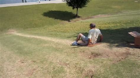 Durations are given in milliseconds; Sliding down a hill on cardboard - YouTube