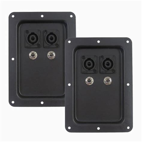 3 Way Replacement Speaker Crossover 1200 Watts Ztarbi