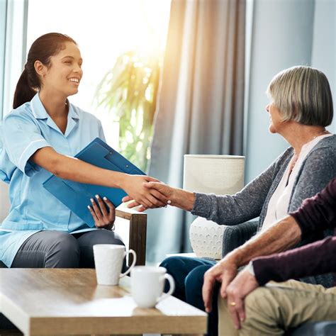 Your home is your most valuable possession, which is why you need the best homeowner's coverage available. Can a Nursing Home Take Your Life Insurance? | Fidelity Life
