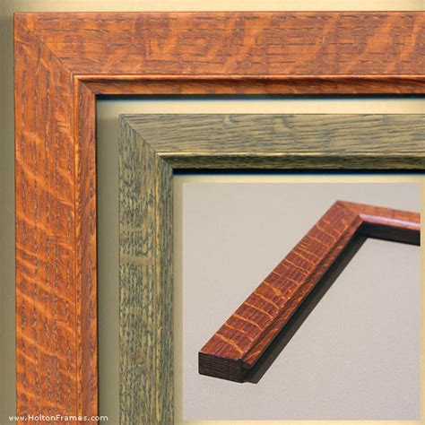 Drawing Frames—century Series Holton Studio Frame Makers
