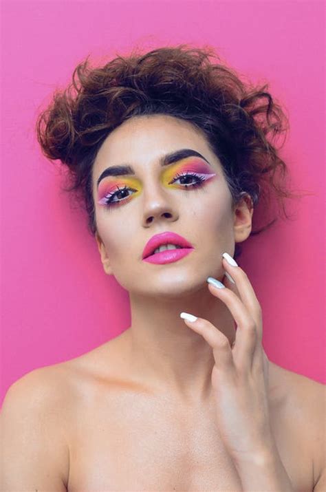 Make-up Studio: einfach für jeden - Wirz Vital
