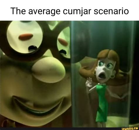 Cumjar Memes Best Collection Of Funny Cumjar Pictures On Ifunny