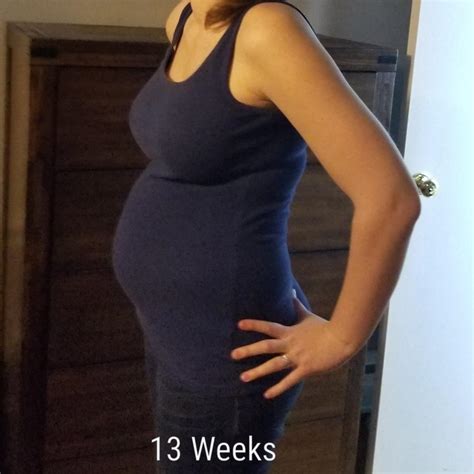 13 Weeks Pregnant With Twins Tips Advice And How To Prep Twiniversity