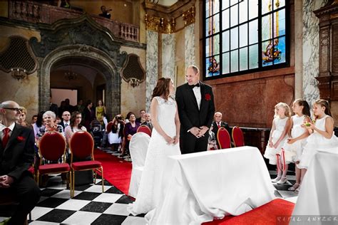 The kraków festival has also expanded its film and workshop programme. Wedding in Krakow - a truly memorable setting for your ...