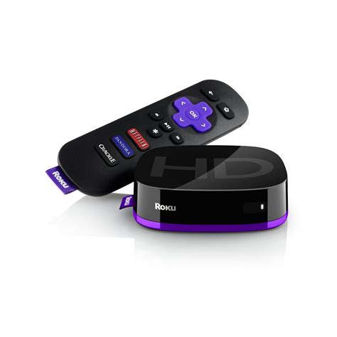 Once that's done, you can easily use the app to search, add, rate, and. How to Fix a Roku that Won't Connect to the Internet ...