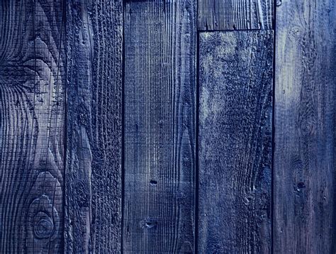 Be sure to click over to the blog to enter for a giveaway. Blue Wooden Fence Background Free Stock Photo - Public ...