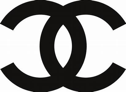 Chanel Svg Words Wikipedia