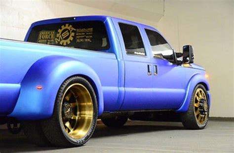 Our Favorite Chevy Trucks Of All Time Best Place Tucks Chevy Trucks