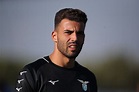 Luis Maximiano Gets off to Slow Start to Life With Lazio | The Laziali
