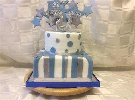 When your loved one reaches this milestone, our 21st birthday decorations and supplies are ideal to. Boys 21st birthday Cake | Boys 21st birthday Cake.in Chocola… | Flickr
