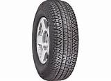 Pictures of All Terrain Tires Consumer Reports