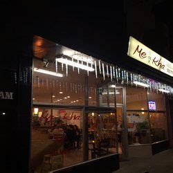 Mekha Noodle Bar & Cafe - Northeast Portland - Portland, OR | Noodle ...
