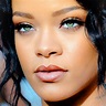 Filtran fotos de Rihanna desnuda - Tecache.cl