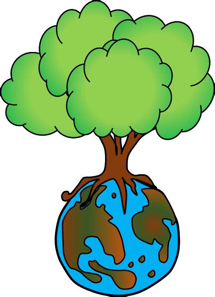 The main task is to save the planet which is going to be destroyed. Save the Planet Clipart Poster | Free clip art, Clip art ...