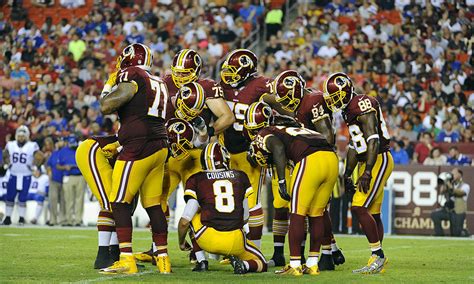 We did not find results for: Parley gratis para hoy | Bears Vs Redskins | 23/09/2019 NFL