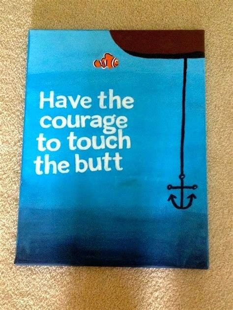 56 Easy Canvas Ideas | Disney canvas paintings, Disney ... Make a statement with this cute and easy canvas painting idea.