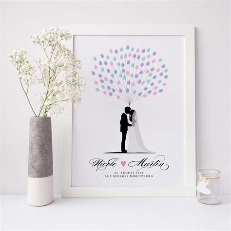 ✓ kommerzielle nutzung gratis ✓ erstklassige bilder. Brautpaar Silhouette Zum Ausdrucken | Kinder Ausmalbilder