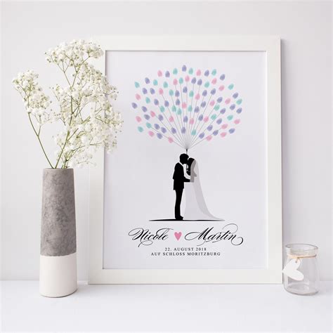 Weitere ideen zu paar silhouette, hochzeit, schattenbilder. Hochzeitspaar Silhouette Zum Ausdrucken