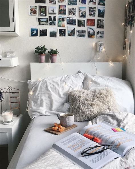 Amazing Bedroom Design Ideas Teenage Girl Bedroom Ideas 2019