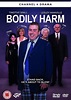 Bodily Harm (Miniserie de TV) (2002) - FilmAffinity