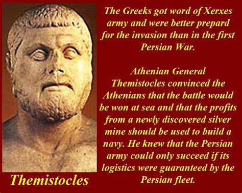 Pin By John Judd On History Athenian History Words