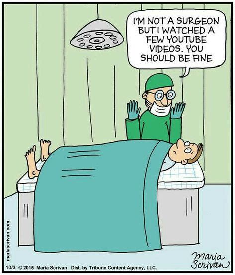 Pin By Jacqueline Rhodes Boyd On Get Well Surgery Humor Medical
