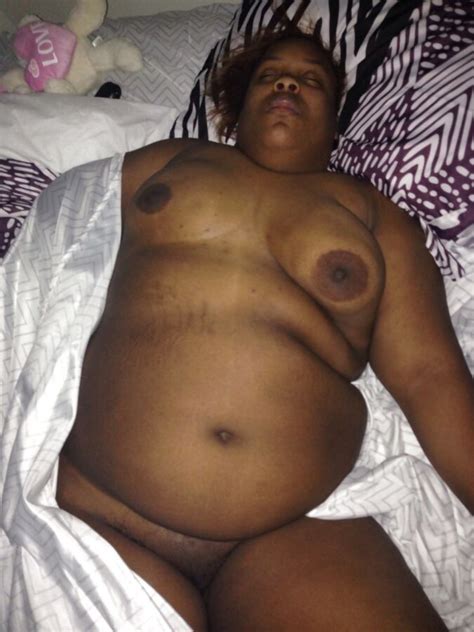 Big Titty Detroit Hoe Alexandria Walker Shesfreaky