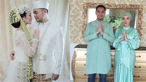 Jun 22, 2021 · dimana zaskia gotik resmi dinikahi sirajudin mahmud 22 april 2020 lalu. Resmi Menikah Secara Hukum, Zaskia Gotik Ternyata Lagi ...