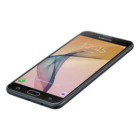The base approximate price of the samsung galaxy j5 prime was around 120 eur after it. Samsung Galaxy J5 Prime 20,000.00 tk : Price - Bangladesh