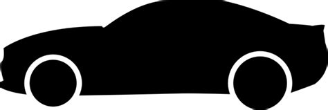 Black Car Icon Png Car Icons Black Car Png